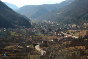 FOTO: SINIŠA PAŠALIĆ/RAS SRBIJA