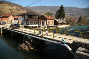 FOTO: SINIŠA PAŠALIĆ/RAS SRBIJA
