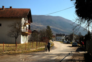 FOTO: SINIŠA PAŠALIĆ/RAS SRBIJA