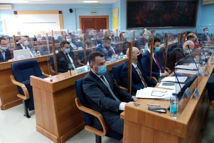 "Ljudima to ne dolazi do ušiju" Direktor bolnice u Prijedoru smatra da bi trebalo uvesti strože mjere protiv korone
