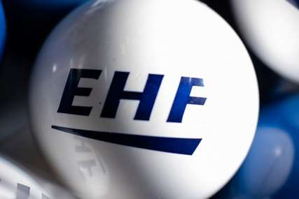 EHF VRŠI ISTRAGU Sumnja se da je namješten meč Lige šampiona
