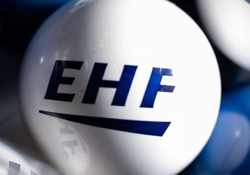 EHF VRŠI ISTRAGU Sumnja se da je namješten meč Lige šampiona