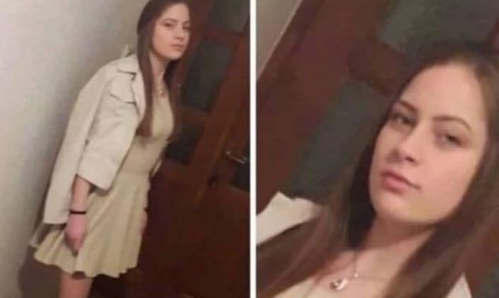 ŽIVA I ZDRAVA Pronađena nestala djevojčica (15) iz Batajnice
