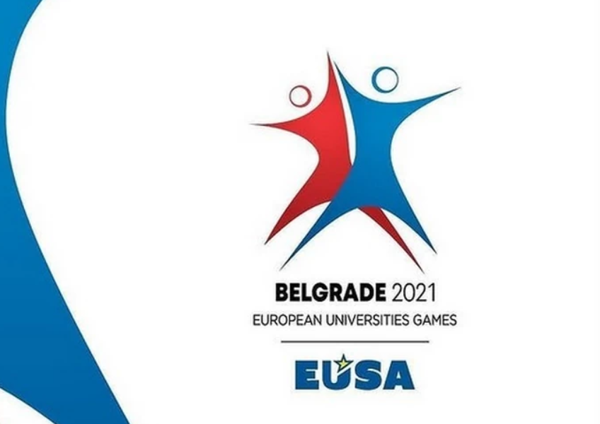 ŠTETA Otkazane Evropske univerzitetske igre u Beogradu