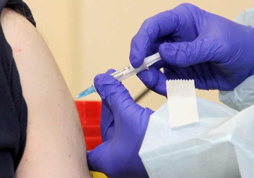 “To nije nikakva obaveza vakcinacije” Njemačka ukida besplatno testiranje
