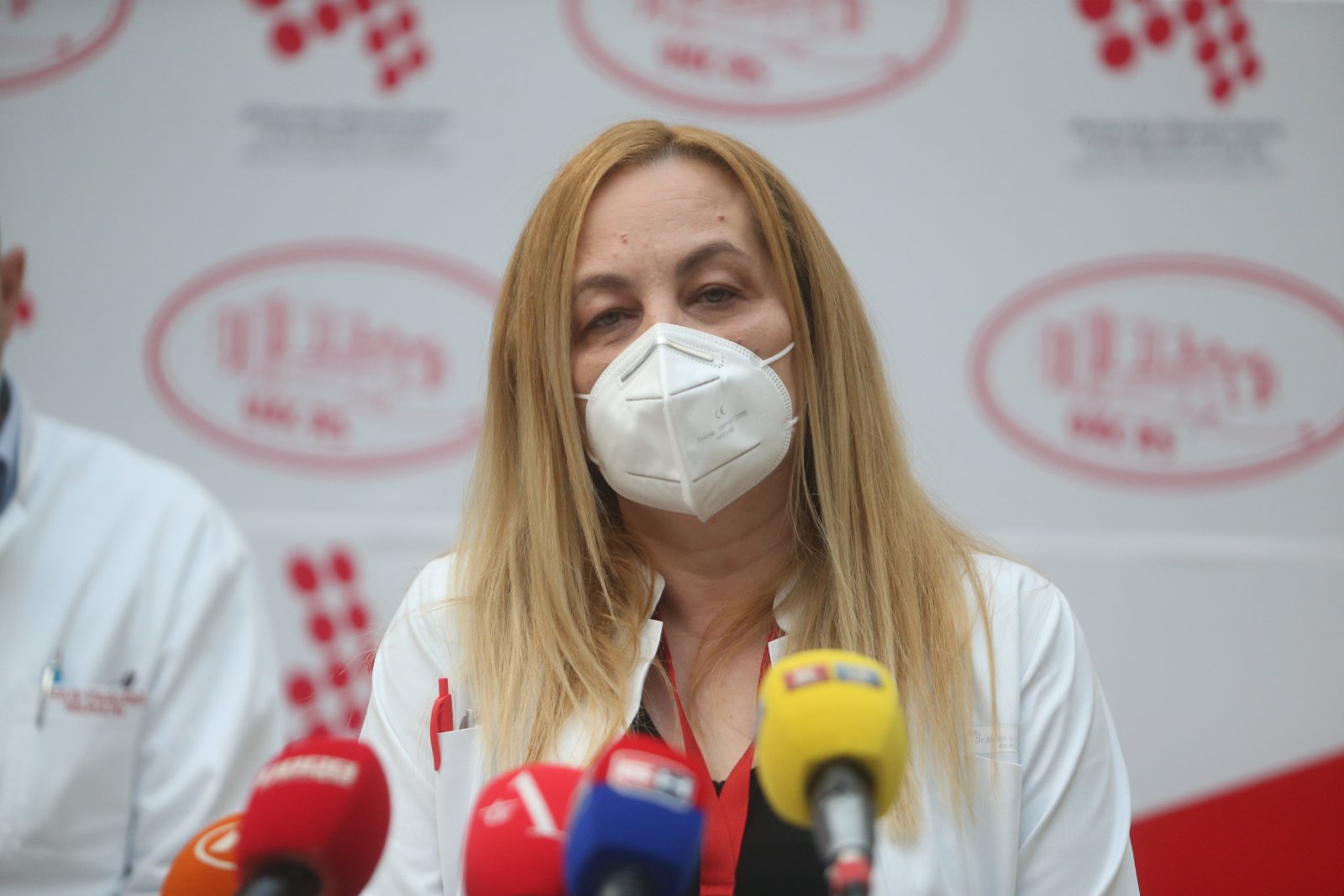 POBJEDNIK DANA Vi nja Mr en Srpskainfo