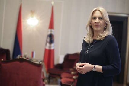Cvijanović razgovarala s mađarskim zvaničnicima “Visok stepen razumijevanja i nivo partnerstva”