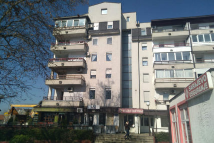 Banjaluka zagrdila: Evo koliko je za godinu skočila cijena kvadrata novih stanova u Srpskoj