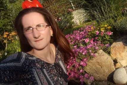 “Nije bilo lako sve to izdržati” Željka Vasić imala 22 godine kada je saznala da ima rak dojke