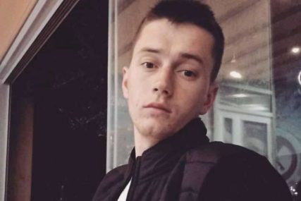 Mladić (20) iz Novog Grada poginuo u Hrvatskoj: Zaposlio se da pomogne porodici, pa nastradao u PADU SA SKELE (FOTO)