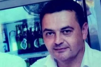 “Nebeski kolega, počivaj u miru” Kamiondžija iz Srbije u sudaru u Češkoj poginuo na licu mjesta
