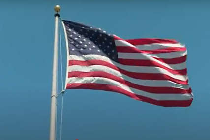 Američka ambasada nakon odluke NS RS: SAD spremne koristiti sankcije protiv onih koji podrivaju Dejton