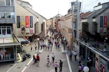 FOTO: SINIŠA PAŠALIĆ/RAS SRBIJA
