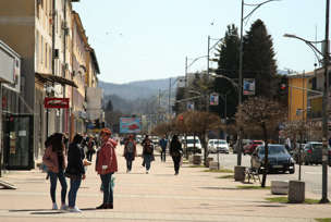 FOTO: SINIŠA PAŠALIĆ/RAS SRBIJA