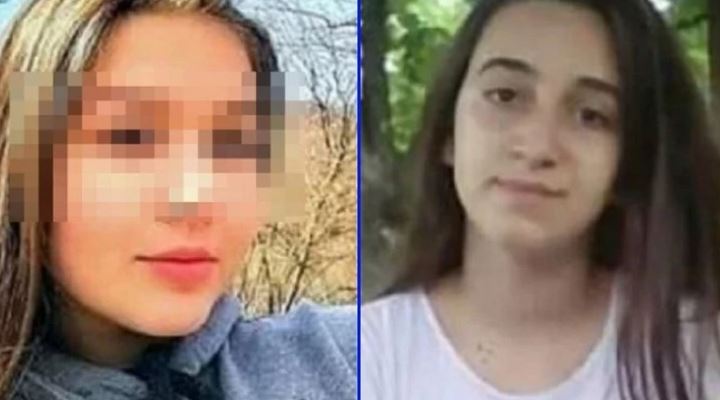 Nestanak dvije djevojčice uzdrmao Srbiju: Jedna pronađena sa punoljetnim dečkom, od druge ni traga