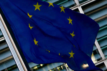 Evropska komisija uvodi GRANICU ZA PLAĆANJE GOTOVINOM: Kešom samo do 10.000 evra