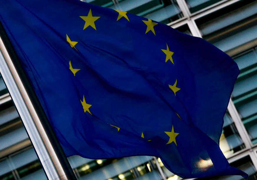 EU postigla sporazum oko kupovine 1,8 milijardi doza vakcina "Fajzer"