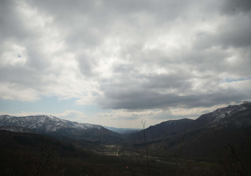 Među njima i DJEVOJKA IZ BANJALUKE: Ove godine već 22 poginulih u slovenačkim planinama