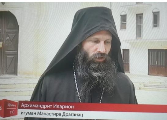 FOTO: RTS/SCREENSHOT
