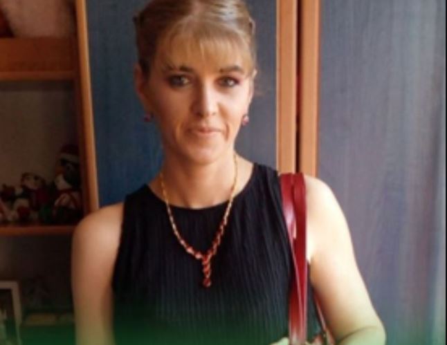 JELICA VODI TEŠKU BITKU Samohrana majka zbog dijabetesa bi mogla da ostane bez obje noge, potreban joj novac za liječenje