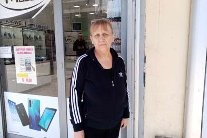 FOTO: BOJANA MAJSTOROVIĆ/RAS SRBIJA