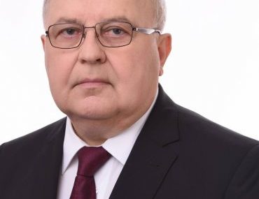 NOVI MANDAT Milutin Popović novi stari predsjednik OSRS