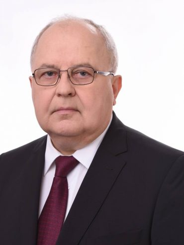 NOVI MANDAT Milutin Popović novi stari predsjednik OSRS