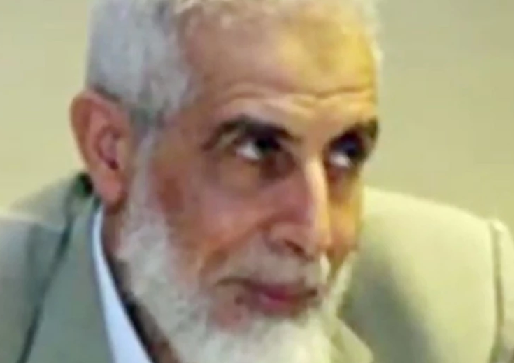 Vođa terorističke grupe "Muslimanska braća" osuđen na DOŽIVOTNI ZATVOR