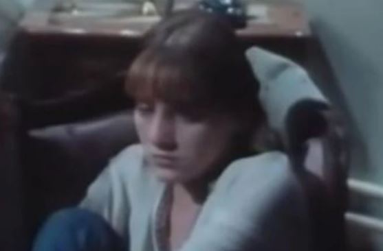 Ko je Merima Isaković koja je optužila Lečića za silovanje: Mlada glumačka zvijezda Jugoslavije, u 21. preživjela nesreću, danas živi 18.000 km daleko od Srbije