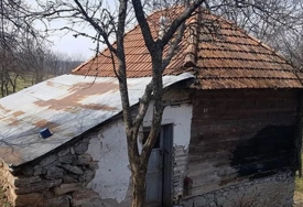 "Uživajte u onome što imate" Danas je uspješni pjevač, a ovdje je nekada živio POPULARNI FOLKER