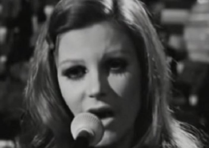 "BELA, ĆAO" Italijanska pjevačica Milva preminula u 82. godini (VIDEO)