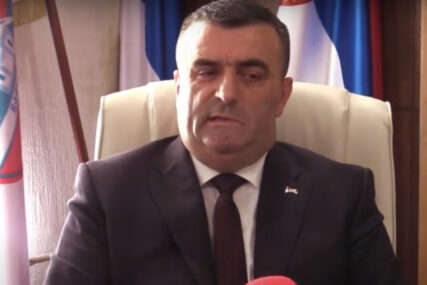 Miroslav Kraljević