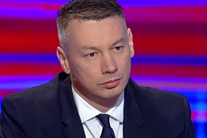 Nenad Nešić