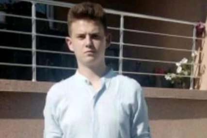 Nestao petnaestogodišnjak kod Lazarevca: Otišao da isprati djevojku do stanice i NIJE SE VRATIO