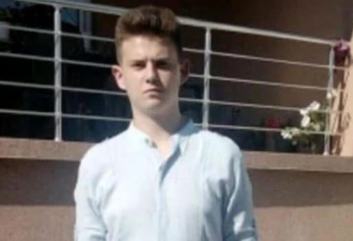 Nestao petnaestogodišnjak kod Lazarevca: Otišao da isprati djevojku do stanice i NIJE SE VRATIO