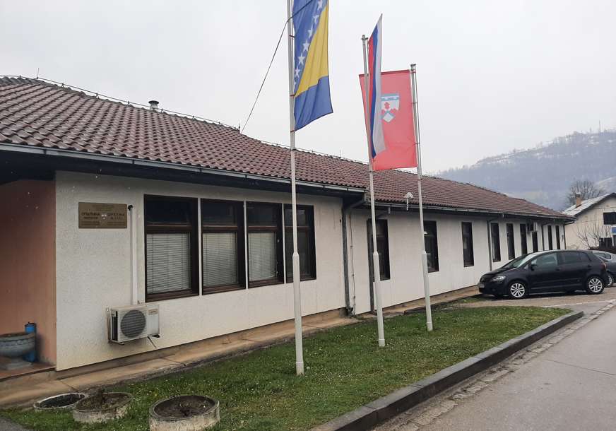 Posao će dobiti najmanje 100 radnika: Novi pogoni riješiće nezaposlenost u Milićima