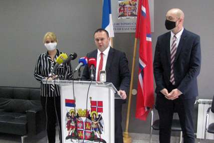 NESTALA IM IMOVINA U FBiH Pomoć u zaštiti imovinskih prava zatražilo 3.800 Srba