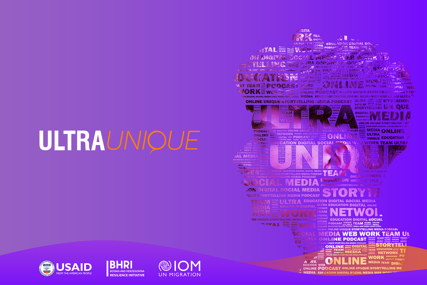 Novi edukativni projekat: "Ultra Unique" pruža kvalitetnu edukaciju mladih lidera!