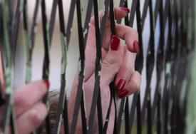 Uhapšen vođa kineske grupe u BiH: Djevojke iskorištavao za prostituciju i uzimao im novac