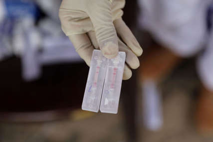 BiH olakšava ulazak stranaca u zemlju: Osim PCR testa prihvatljivi i negativan antigenski test i potvrda o vakcinaciji