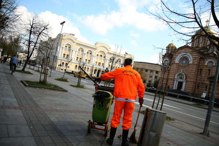 Nakon vanrednog stanja, vanredna sjednica: U Banjaluci sutra na dnevnom redu POSKUPLJENJE odvoza smeća