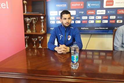 FOTO: DARKO DRGIČEVIĆ/RAS SRBIJA