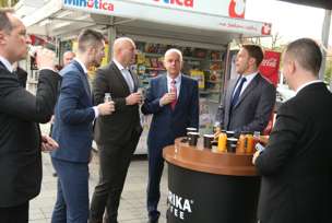 FOTO: SINIŠA PAŠALIĆ/RAS SRBIJA