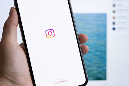"Više nismo aplikacija za razmjenu fotografija" Šef Instagrama najavio ozbiljne promjene (VIDEO)