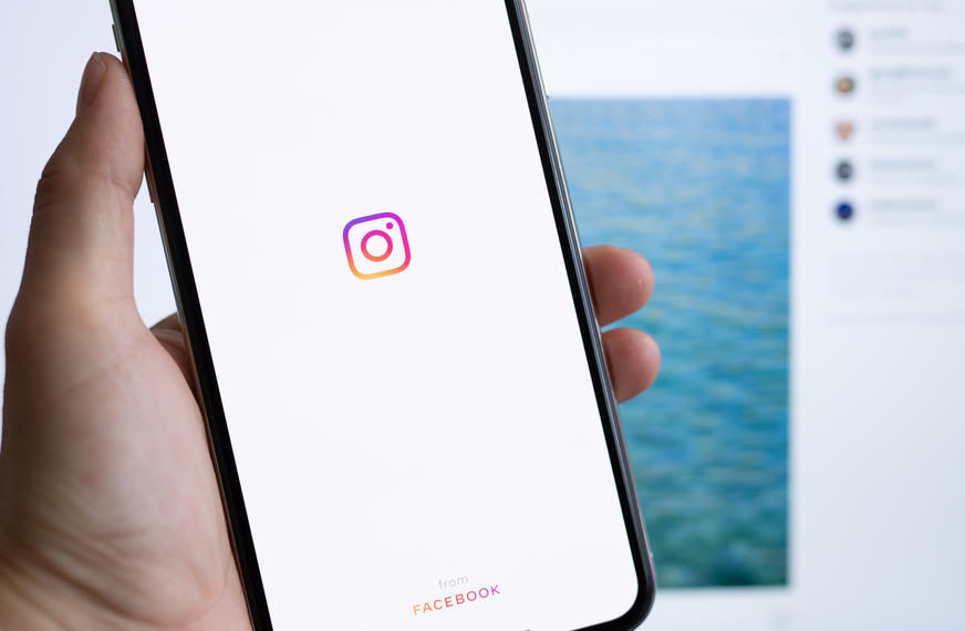 "Više nismo aplikacija za razmjenu fotografija" Šef Instagrama najavio ozbiljne promjene (VIDEO)