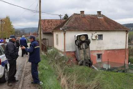 FOTO: PRIVATNA ARHIVA