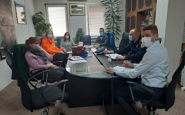 Gacko novo žarište korone u Hercegovini: Registrovano još 38 novozaraženih korona virusom