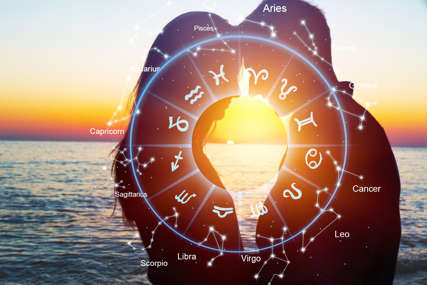 KAD VOLE, VIDI SE IZ AVIONA Horoskopski znak koji će sve dati za ljubav