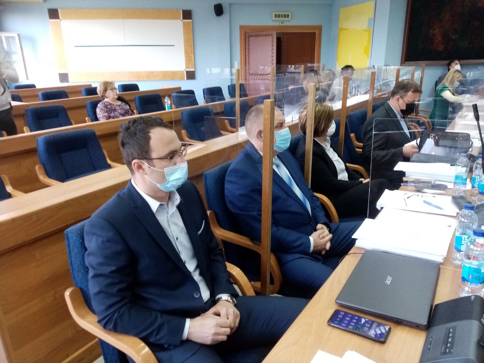 FOTO: BOJANA MAJSTOROVIĆ/RAS SRBIJA