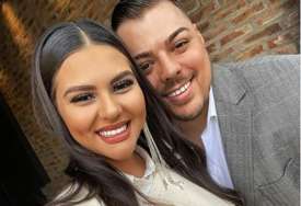 Sloba Vasić progovorio o problemima u braku: Jelenina fotografija pokrenula lavinu komentara
